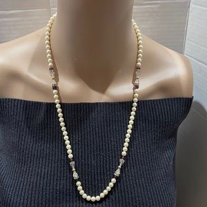 Vintage necklace